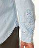 Orlebar Brown Orlebar Brown Colburn Tailored-Fit Shirt - 4