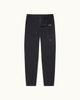 Orlebar Brown Orlebar Brown Cornell Seersucker Tailored-Fit Trousers - 1