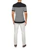 Orlebar Brown Orlebar Brown Cornell Tailored Fit Linen Trousers - 3