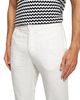 Orlebar Brown Orlebar Brown Cornell Tailored Fit Linen Trousers - 4