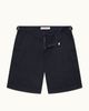 Orlebar Brown Orlebar Brown Dane Garment Dye Tailored-Fit Shorts - 3