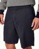 Orlebar Brown Orlebar Brown Dane Garment Dye Tailored-Fit Shorts - 4