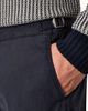 Orlebar Brown Orlebar Brown Dane Garment Dye Tailored-Fit Shorts - 5