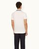 Orlebar Brown Orlebar Brown Dominic Stripe Polo Shirt - 2
