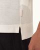 Orlebar Brown Orlebar Brown Dominic Stripe Polo Shirt - 5