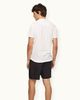 Orlebar Brown Orlebar Brown Felix Tailored-Fit Polo Shirt - 2