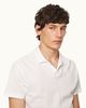 Orlebar Brown Orlebar Brown Felix Tailored-Fit Polo Shirt - 3