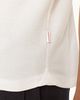 Orlebar Brown Orlebar Brown Felix Tailored-Fit Polo Shirt - 5