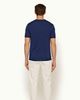 Orlebar Brown Orlebar Brown For Your Eyes Only T-Shirt - 2