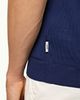 Orlebar Brown Orlebar Brown For Your Eyes Only T-Shirt - 5