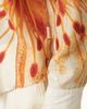 Orlebar Brown Orlebar Brown Grasmoor Relaxed-Fit Shirt - 4