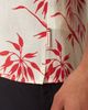 Orlebar Brown Orlebar Brown Hibbert Linen Shirt - 4