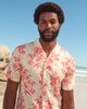 Orlebar Brown Orlebar Brown Hibbert Linen Shirt - 5