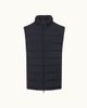 Orlebar Brown Orlebar Brown Hopper Jacket - 1