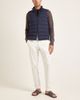 Orlebar Brown Orlebar Brown Hopper Jacket - 2