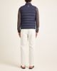 Orlebar Brown Orlebar Brown Hopper Jacket - 4
