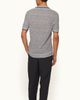 Orlebar Brown Orlebar Brown Horton Tailored-Fit Polo Shirt - 2