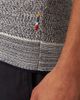 Orlebar Brown Orlebar Brown Horton Tailored-Fit Polo Shirt - 4