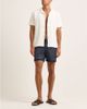 Orlebar Brown Orlebar Brown Howell Relaxed-Fit Shirt - 1