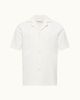 Orlebar Brown Orlebar Brown Howell Relaxed-Fit Shirt - 2