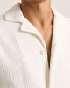 Orlebar Brown Orlebar Brown Howell Relaxed-Fit Shirt - 3