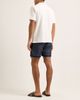 Orlebar Brown Orlebar Brown Howell Relaxed-Fit Shirt - 4