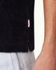 Orlebar Brown Orlebar Brown Howell Towelling Relaxed-Fit Shirt - 5