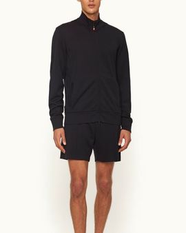 Orlebar Brown Orlebar Brown Jeryl Merino Sweatshirt