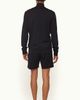 Orlebar Brown Orlebar Brown Jeryl Merino Sweatshirt - 2