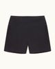 Orlebar Brown Orlebar Brown Jeryl Merino Sweatshirt - 3