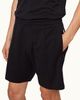 Orlebar Brown Orlebar Brown Jeryl Merino Sweatshirt - 4