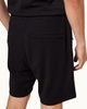 Orlebar Brown Orlebar Brown Jeryl Merino Sweatshirt - 5