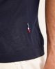 Orlebar Brown Orlebar Brown Keeling Tailored-Fit Polo Shirt - 3