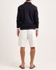 Orlebar Brown Orlebar Brown Laurent Tailored-Fit Shorts - 2