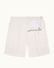 Orlebar Brown Orlebar Brown Laurent Tailored-Fit Shorts - 3
