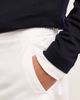 Orlebar Brown Orlebar Brown Laurent Tailored-Fit Shorts - 4