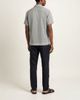 Orlebar Brown Orlebar Brown Maitan Linen Printed Linen Shirt - 2