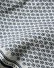 Orlebar Brown Orlebar Brown Maitan Linen Printed Linen Shirt - 4