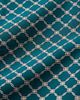 Orlebar Brown Orlebar Brown Maitan Printed Lyocell Shirt - 4