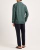 Orlebar Brown Orlebar Brown Murray Relaxed-Fit Overshirt - 2