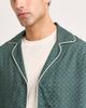 Orlebar Brown Orlebar Brown Murray Relaxed-Fit Overshirt - 4