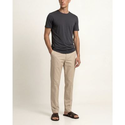Orlebar Brown Orlebar Brown Ob-T Merino Tailored Fit T-Shirt