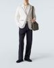 Orlebar Brown Orlebar Brown Rainer wool blazer - 2