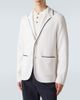 Orlebar Brown Orlebar Brown Rainer wool blazer - 3