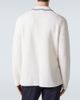 Orlebar Brown Orlebar Brown Rainer wool blazer - 4