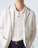 Orlebar Brown Orlebar Brown Rainer wool blazer - 5