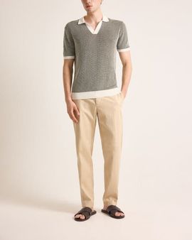 Orlebar Brown Orlebar Brown Ray
