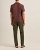 Orlebar Brown Orlebar Brown Ray Relaxed-Fit Trousers - 2