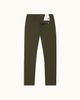 Orlebar Brown Orlebar Brown Ray Relaxed-Fit Trousers - 3
