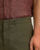 Orlebar Brown Orlebar Brown Ray Relaxed-Fit Trousers - 4